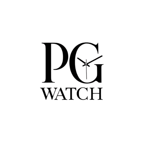 PG Watch